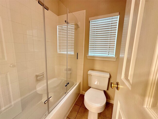 Building Photo - 23707 Banning Point Ct