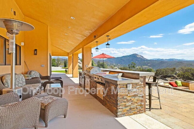Building Photo - 3025 Via Viejas
