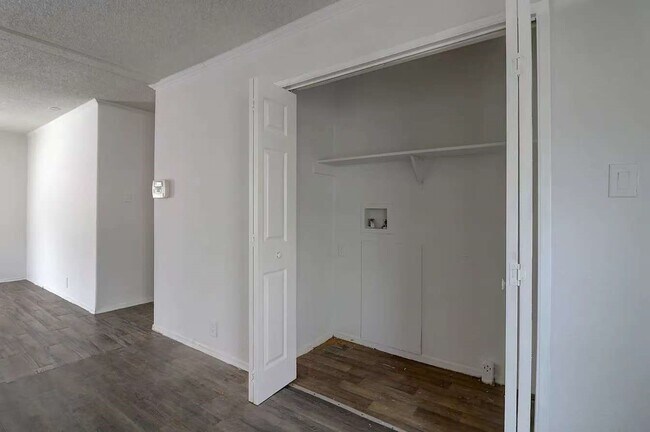 Building Photo - 11727 Greensbrook Forest Dr