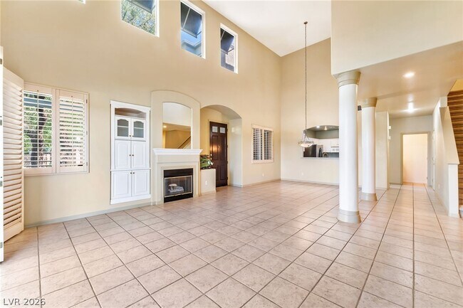 Building Photo - 9430 Laguna Niguel Dr
