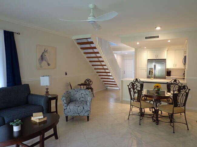 Building Photo - 11771 St Andrews Place