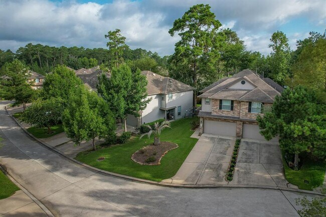 Building Photo - 18 Whitekirk Pl