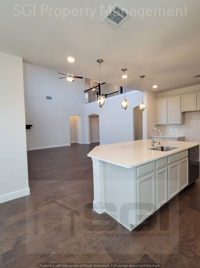 Building Photo - Incredible Brand New 6 Bedroom!!