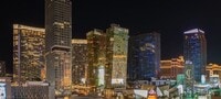 Building Photo - 3722 S Las Vegas Blvd