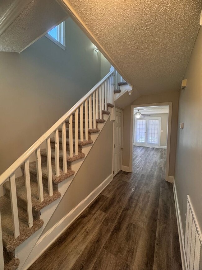 Building Photo - 3BR 2BA Home in Fisher Park