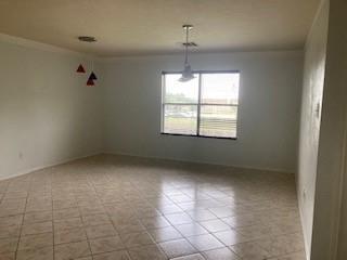 Building Photo - 2111 Quail Pl Dr