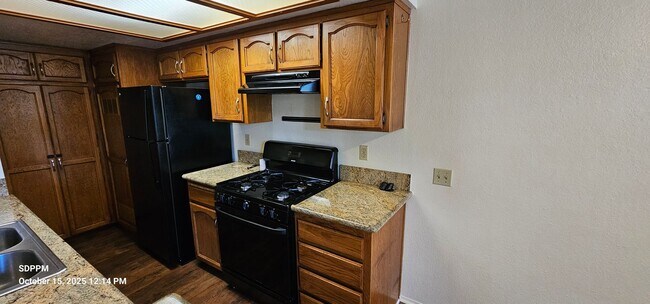 Building Photo - NORTH PARK / SAN DIEGO - Nice 2 Bedroom / ...
