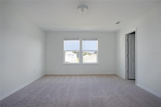 Building Photo - 437 Waterford Dr