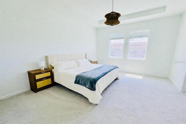 Building Photo - 3035 Mindfullness Dr