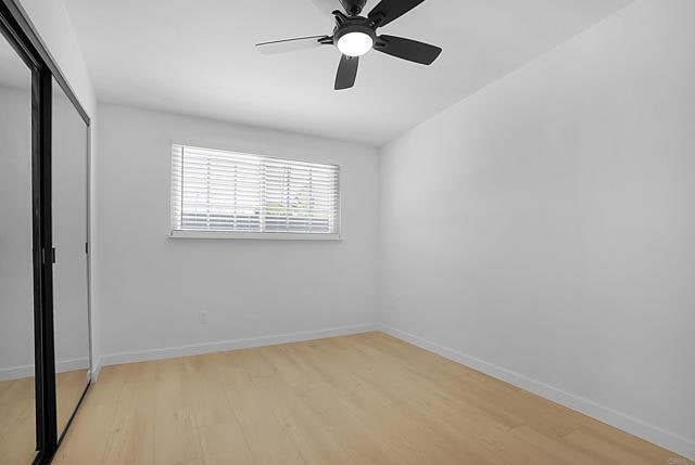 Building Photo - 1351 Louden Ln