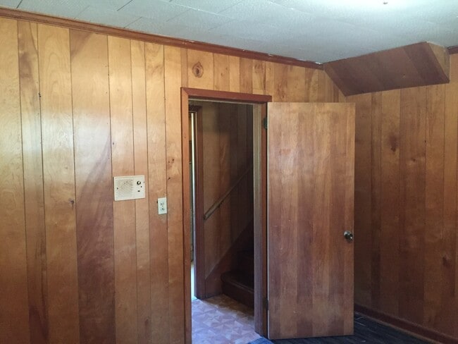 Building Photo - **UPCOMING**Near Ft. Benning. Columbus, GA  Bedroom 4 / 1 Full Bathroom & 2 Half Bathroom Home fo...