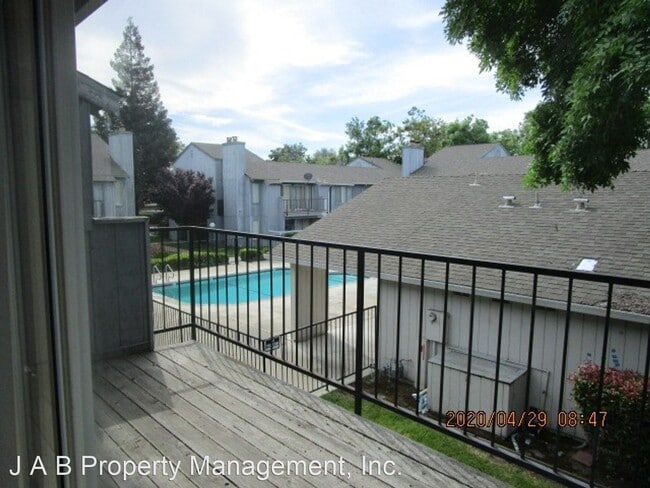 Building Photo - 8534 Don Ave