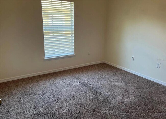 Building Photo - 6706 Eagle Feather Dr