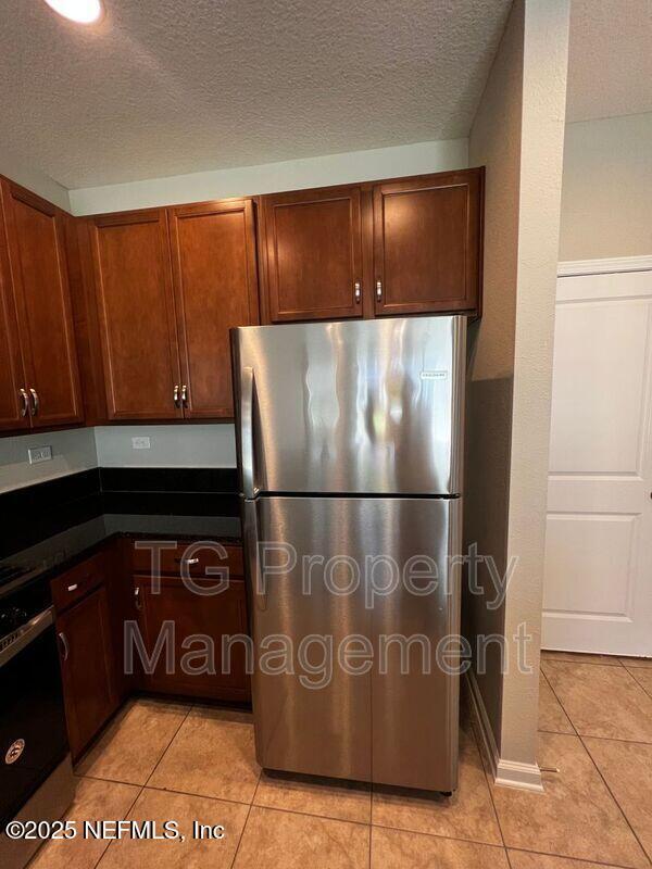 Building Photo - 497 Pine Bluff Dr