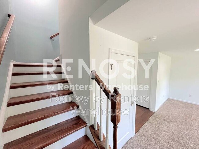 Building Photo - 5657 Freewill Ln