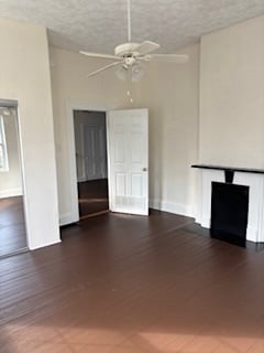 Building Photo - 315 Jefferson St