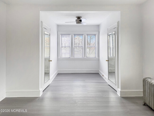 Building Photo - 221 Haddon Ave