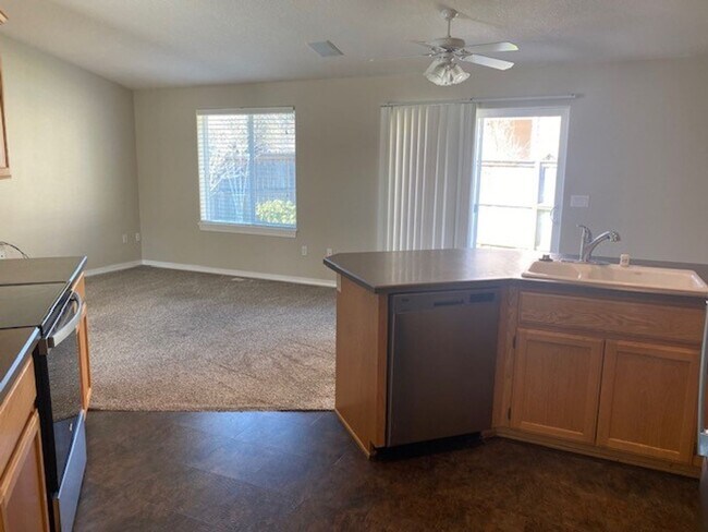 Building Photo - Coming Soon!  Beautiful Ranch Style Home!