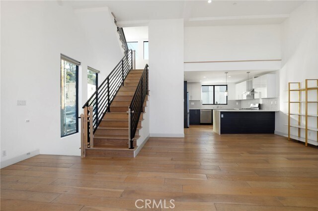 Building Photo - 2400 Glendale Ct