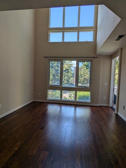 Building Photo - 5501 De Marcus Blvd
