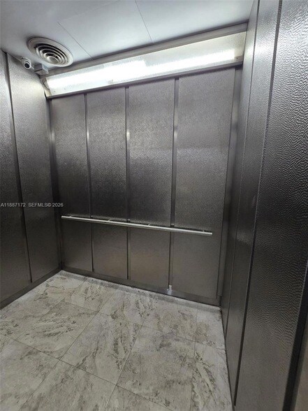 Building Photo - 8425 NW 8th St