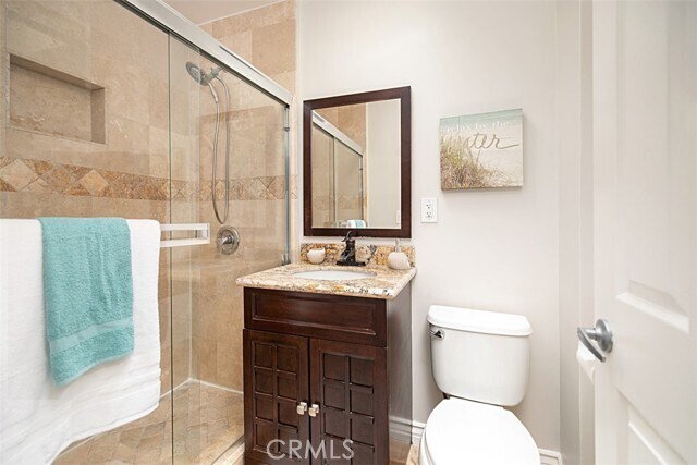 Building Photo - 967 Oriole Dr