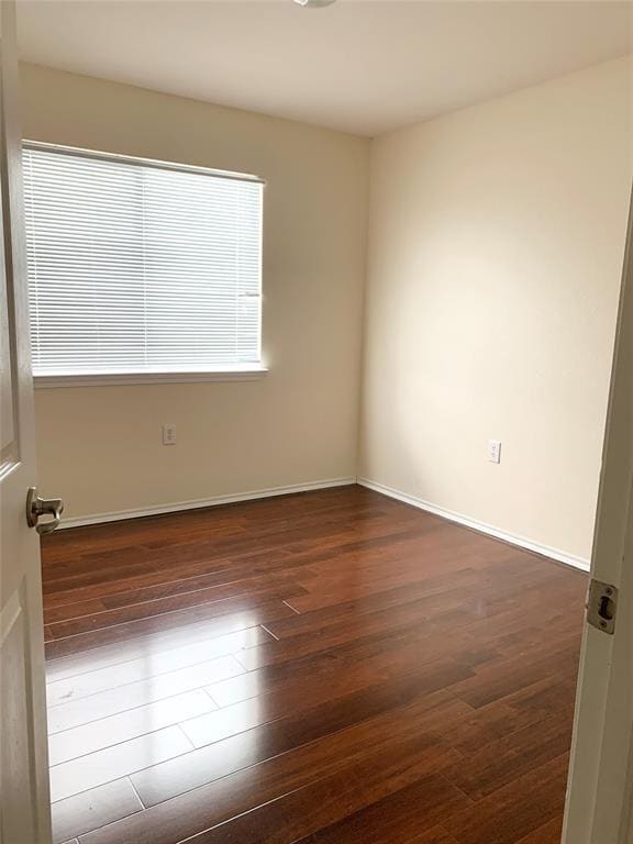Building Photo - 1424 Anise Dr
