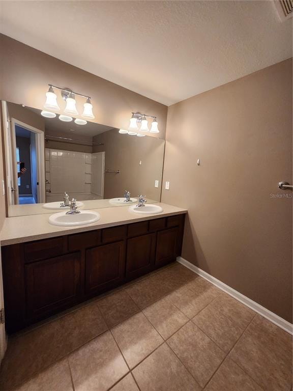 Building Photo - 10130 Pink Palmata Ct