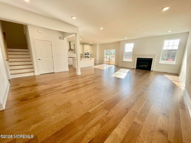 Building Photo - 108 Woolley Ct