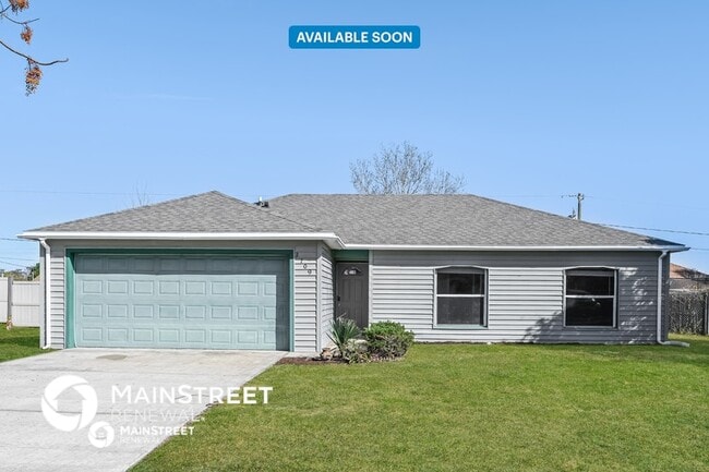 Building Photo - 2709 W Covington Dr