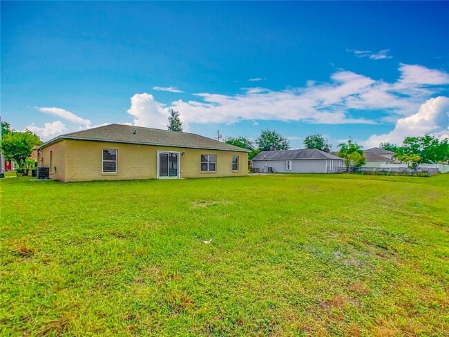 Building Photo - 107 Carlisle Ct
