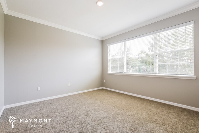 Building Photo - 2251 Chatham Pl Dr