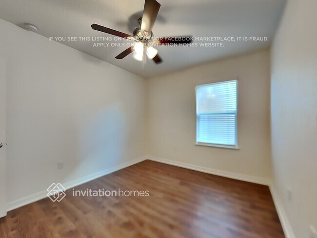 Building Photo - 4415 Reisswood Lp