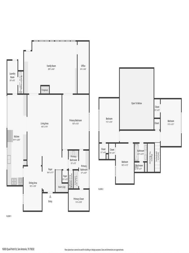 Building Photo - Beautiful Home Located in Thousand Oaks Mo...