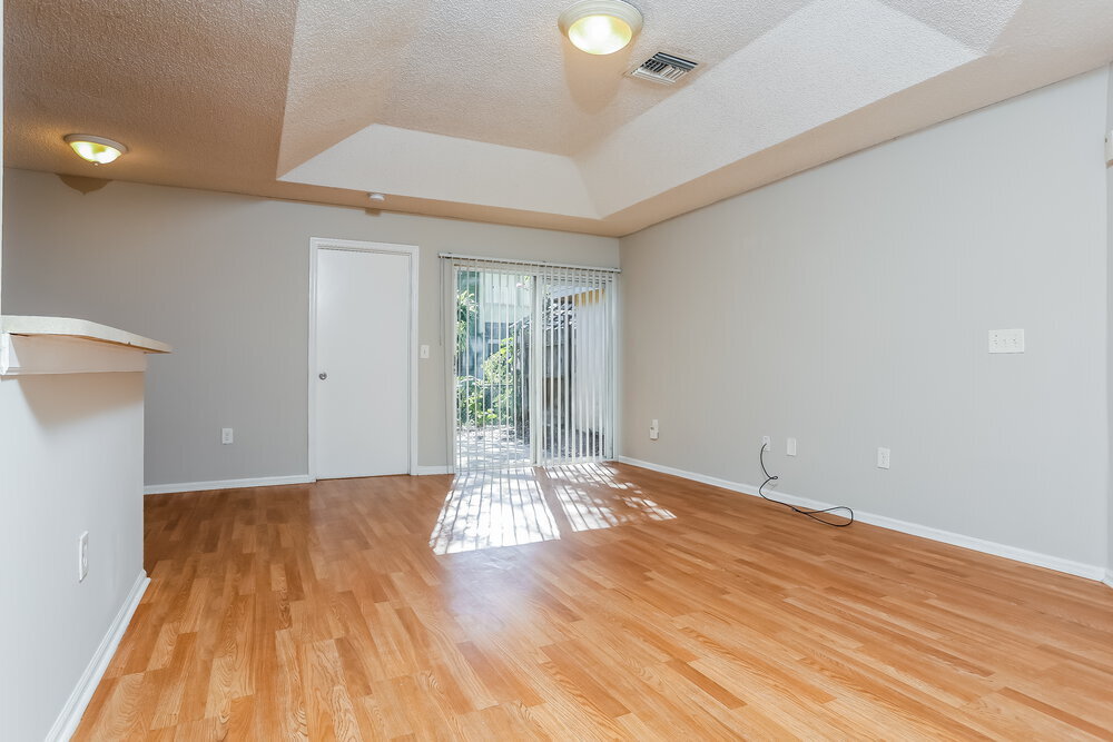 Building Photo - 4082 Eastridge Dr