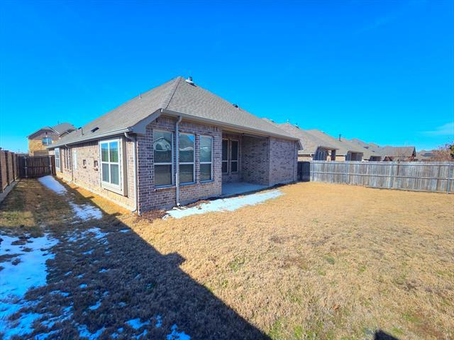 Building Photo - 355 Prairie Ridge Ln