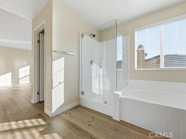 Building Photo - 6921 Montego St