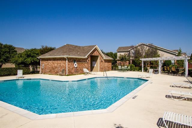 Building Photo - 8621 Forest Highlands Dr