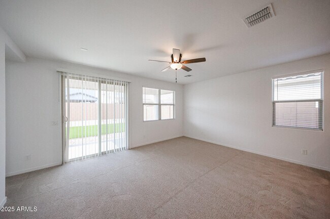 Building Photo - 25208 N 172nd Dr