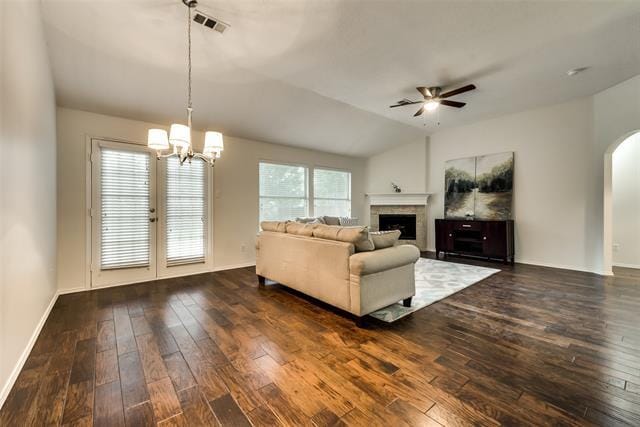 Building Photo - 3687 Harvard Dr