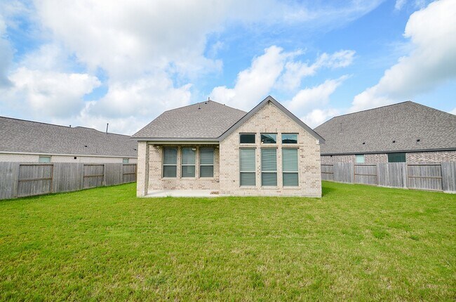 Building Photo - 10574 Cecilia Star Ln