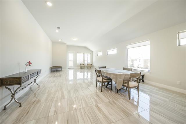 Building Photo - 3902 Aventino Ct
