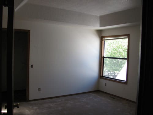 Building Photo - 3925 NW 166th Dr