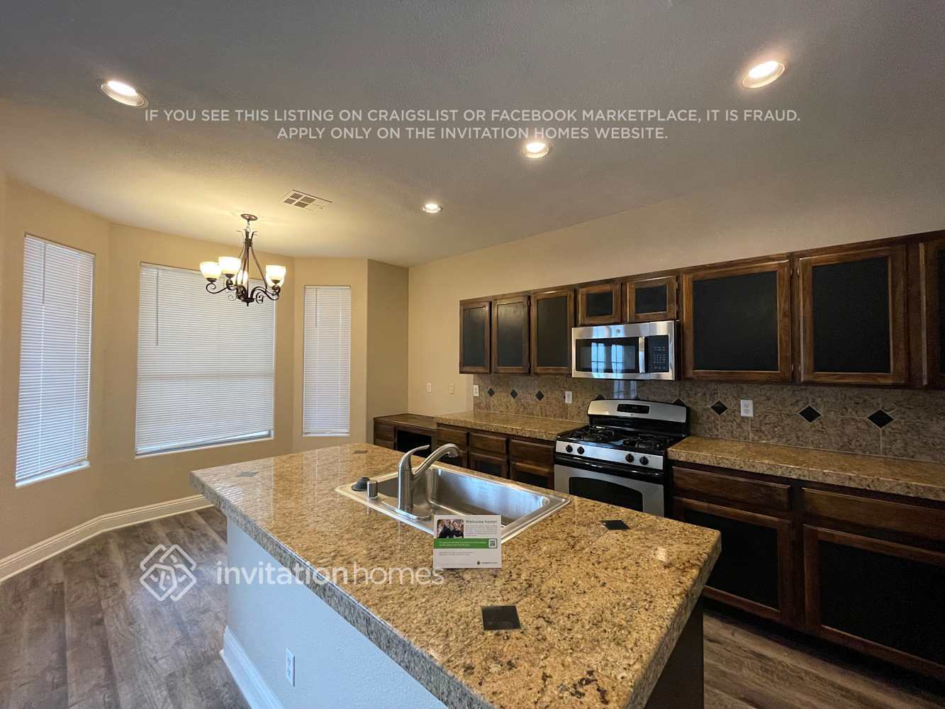 Building Photo - 5201 Wapiti Point Ct
