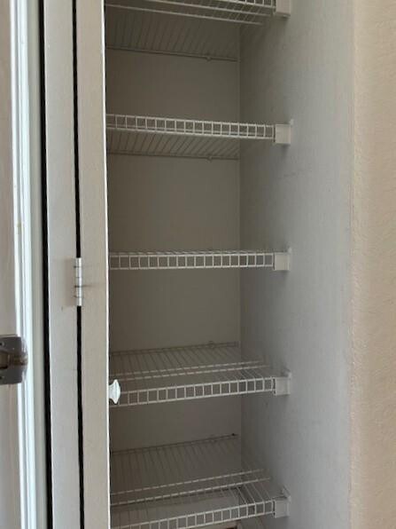 Building Photo - 1830 Radius Dr