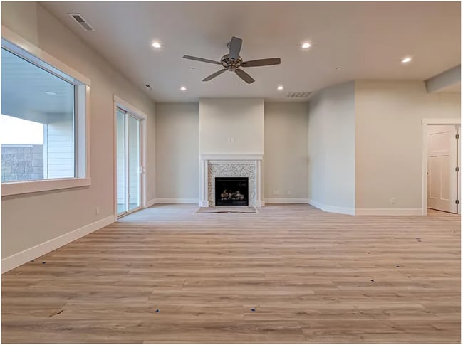 Building Photo - 2593 Sunray Ave