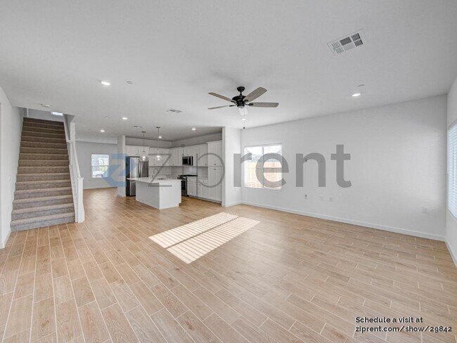 Building Photo - 7225 E Amherst Ave