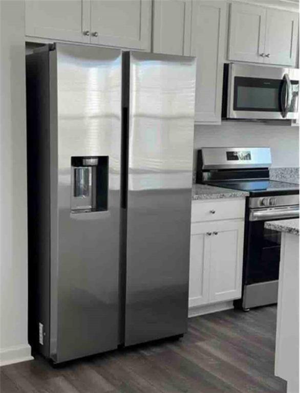 Building Photo - 149 Star Ct