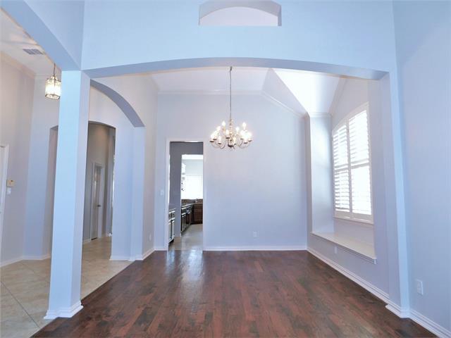 Building Photo - 4513 Lance Dr