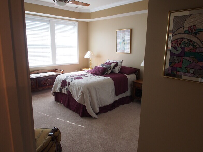 Building Photo - 3412 Warrens Way